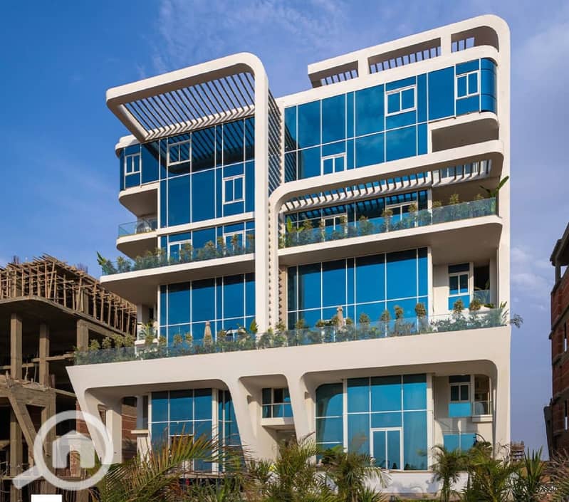 10 ALTO CASA MOCKUP ATIKA_00004. jpg