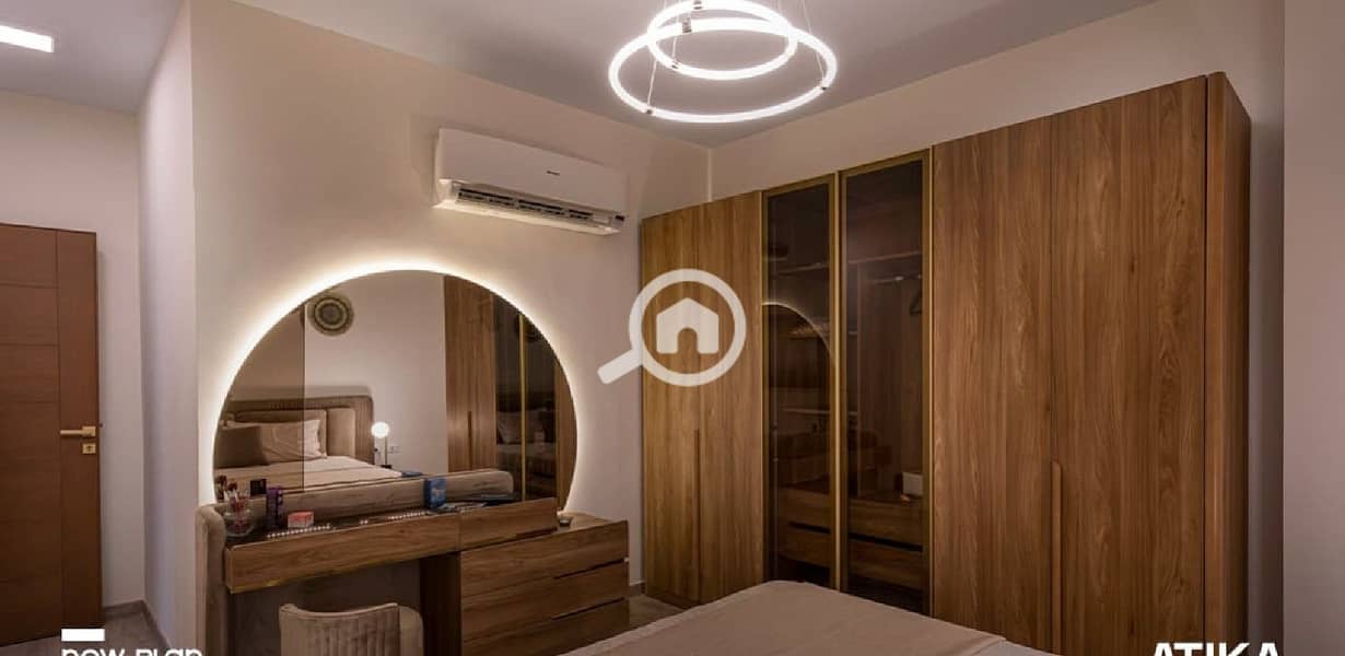12 ALTO CASA MOCKUP ATIKA_00027. jpg