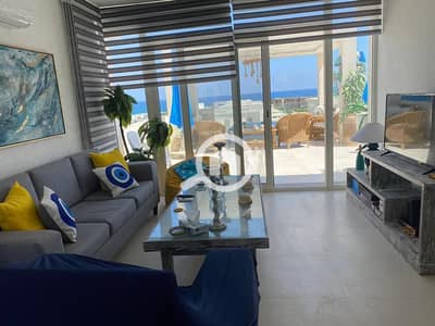 3 Bedroom Chalet for Sale in North Coast, Matruh - 278208292_3920928321365229_4720689818989749016_n. jpg