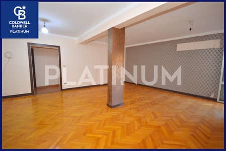 2 Bedroom Apartment for Sale in San Stefano, Alexandria - 1. JPG