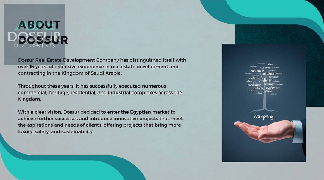 12 WhatsApp Image 2024-09-12 at 8.49. 46 PM. jpeg