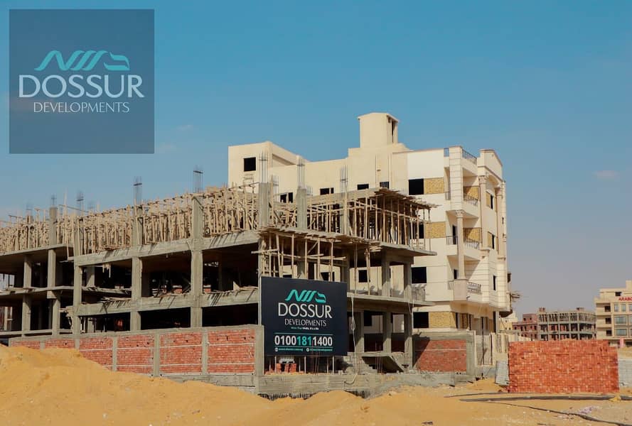 13 WhatsApp Image 2025-04-25 at 18.01. 39_1e29e631. jpg