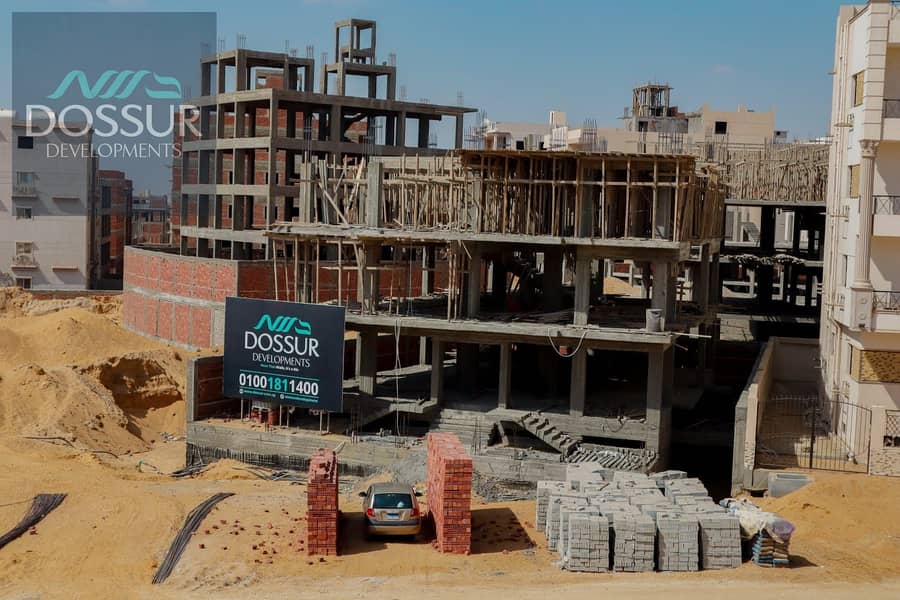 14 WhatsApp Image 2025-04-25 at 18.01. 39_a89d2917. jpg