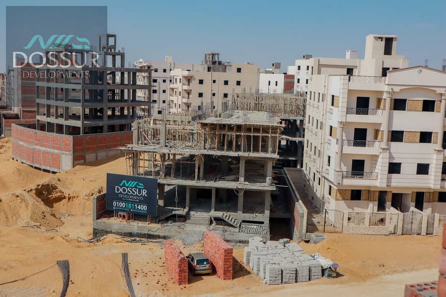 15 WhatsApp Image 2025-04-25 at 18.01. 39_d89d55e4. jpg