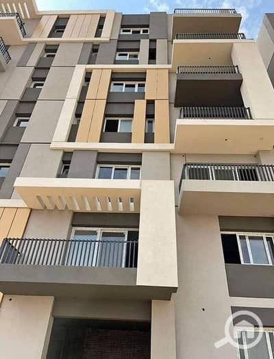 3 Bedroom Flat for Sale in Mostakbal City, Cairo - 396917375_895163855367367_2763677385618343122_n. jpg