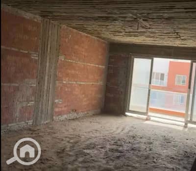 3 Bedroom Penthouse for Sale in New Cairo, Cairo - WhatsApp Image 2025-05-07 at 12.12. 11 AM (1). jpeg