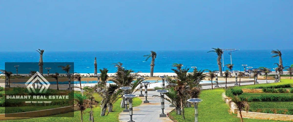 2 مرسيليا-بيتش-4-المرحلة-الثانية. jpg