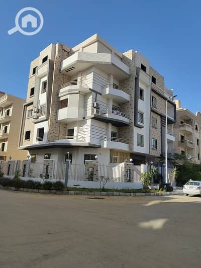 شقة 3 غرف نوم للبيع في القاهرة الجديدة، القاهرة - IMG-20250417-WA0002. jpg