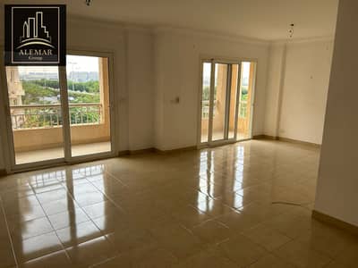 3 Bedroom Apartment for Rent in Madinaty, Cairo - 1000331735. jpg