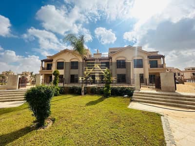3 Bedroom Townhouse for Sale in Madinaty, Cairo - 1a53c8b8-648b-4516-b29a-eeb6e5cf5a35. jpeg
