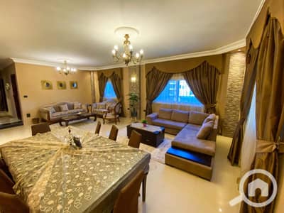 3 Bedroom Apartment for Sale in New Cairo, Cairo - WhatsApp Image 2025-05-07 at 3.32. 09 PM. jpeg