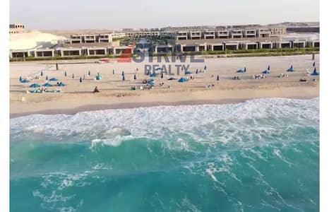 شاليه 3 غرف نوم للبيع في الساحل الشمالي، مطروح - 7246504-98cceo. jpg