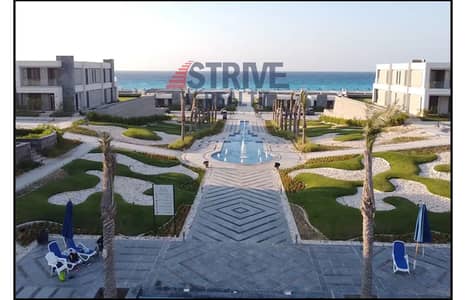 3 Bedroom Chalet for Sale in North Coast, Matruh - 7221196-d982co. jpg