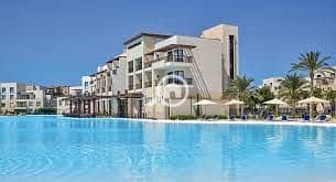 6 Bedroom Villa for Sale in North Coast, Matruh - download. jpg