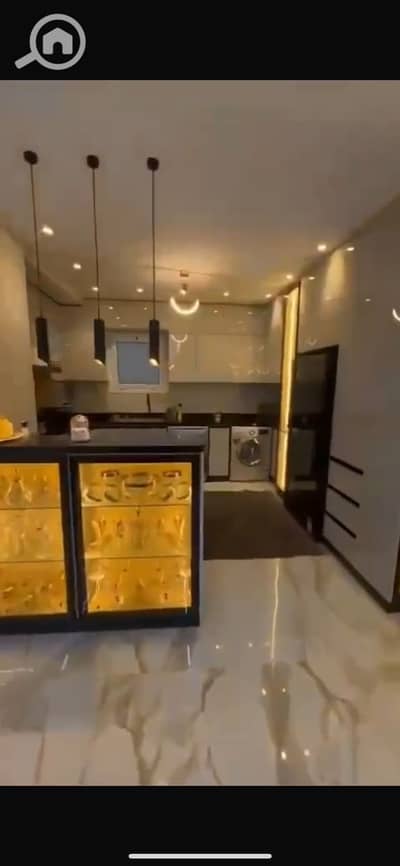 2 Bedroom Apartment for Sale in New Cairo, Cairo - WhatsApp Image 2025-05-01 at 13.48. 57_faafcb27. jpg
