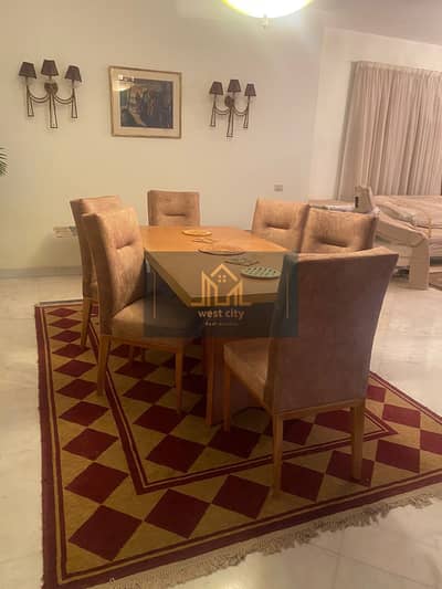 3 Bedroom Apartment for Rent in Sheikh Zayed, Giza - IMG-20250415-WA0055. jpg