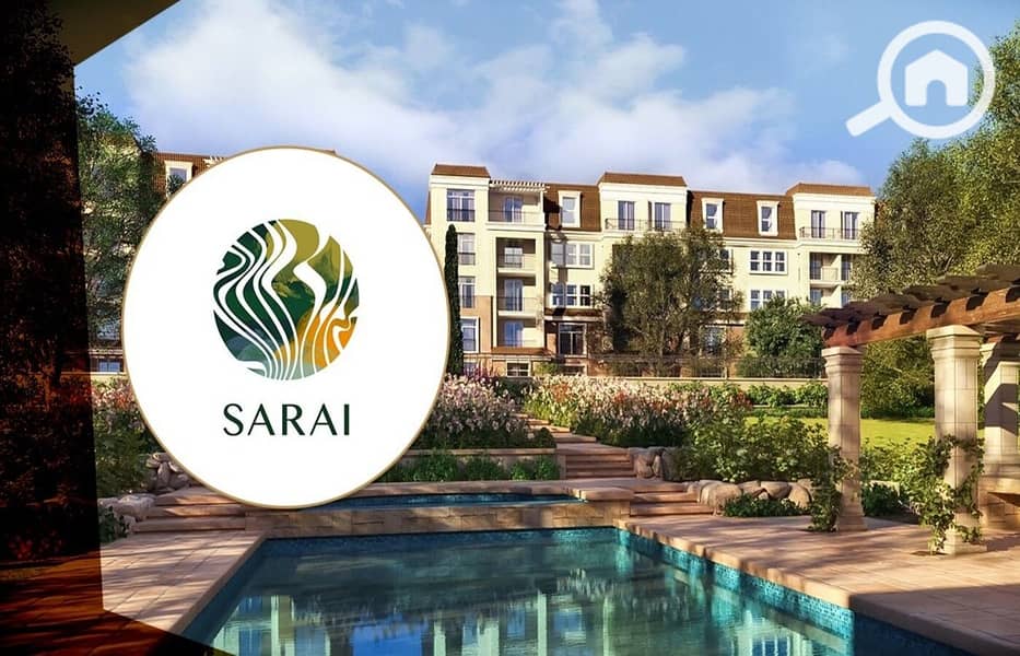 5 A-Sarai-Cover. jpg