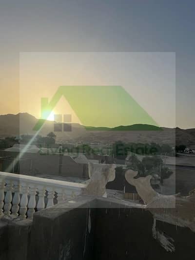 2 Bedroom Other Residential for Sale in Luxor City, Luxor - IMG-20250506-WA0095. jpg