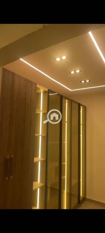 توين هاوس 6 غرف نوم للبيع في الشيخ زايد، الجيزة - 7f8cef02-35c8-4a3e-9554-fb2272555ed8. jpg