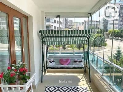 3 Bedroom Flat for Sale in Heliopolis, Cairo - 382082220_1304216980226548_6216031441954722111_n. jpg