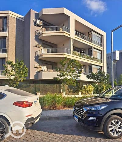 3 Bedroom Flat for Sale in Heliopolis, Cairo - 467616208_877355601214230_1116872011798102855_n. jpg