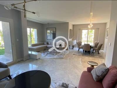 3 Bedroom Apartment for Sale in Heliopolis, Cairo - 480780765_122228592992071549_6654004505678092059_n. jpg