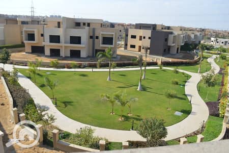 3 Bedroom Apartment for Sale in 6th of October, Giza - 489921799_3094332907372535_4337508212110241047_n. jpg