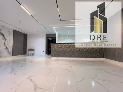 شقة 3 غرف نوم للبيع في مدينتي، القاهرة - 1a9292f2-3089-4d23-b0b7-4a95d8900431. jpg