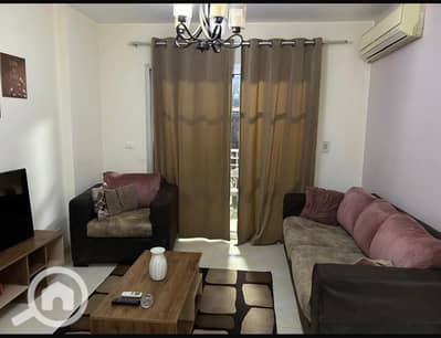 2 Bedroom Apartment for Rent in Madinaty, Cairo - WhatsApp Image 2025-05-08 at 12.42. 07 PM. jpeg