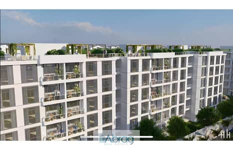 شقة 3 غرف نوم للبيع في الشيخ زايد، الجيزة - 32b0fd0e-b04c-4e44-8fb6-28b1cfe32dc2. jpg