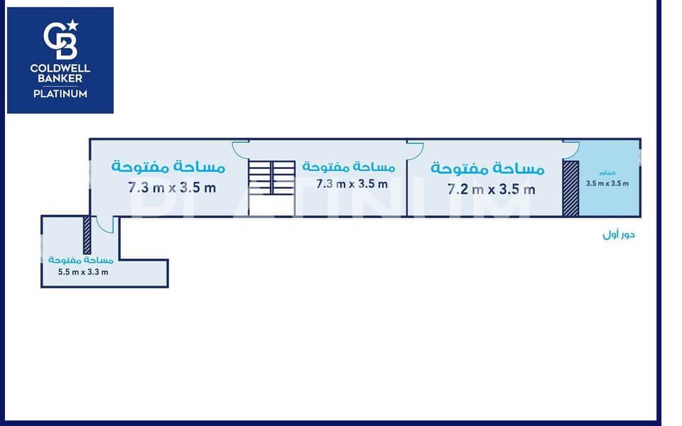 2 C700162 دور اول-2. JPG