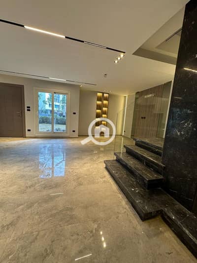 5 Bedroom Apartment for Sale in New Capital City, Cairo - 480157604_1344066223448559_1440999295266393184_n. jpg
