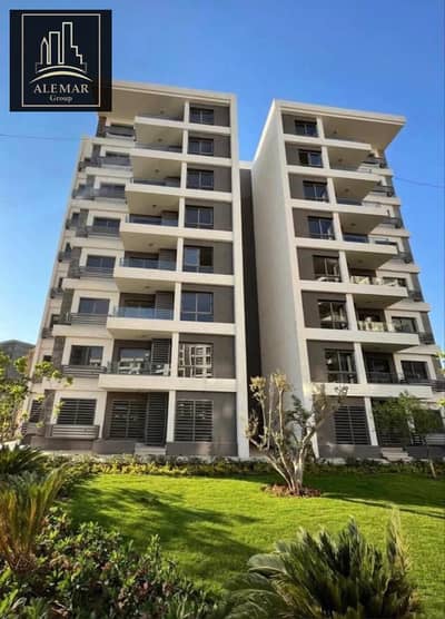 2 Bedroom Flat for Sale in New Capital City, Cairo - 495630086_1209052187533298_6321387176914477887_n. jpg