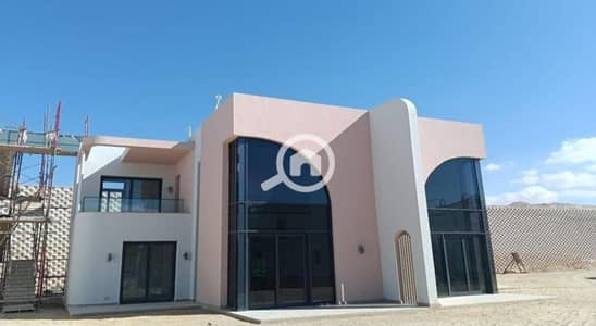 3 Bedroom Chalet for Sale in North Coast, Matruh - WhatsApp Image 2025-05-01 at 5.28. 27 PM. jpeg