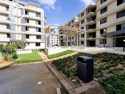 3 Bedroom Apartment for Sale in 6th of October, Giza - 344198919_24154220847524909_661185228102173483_n. jpg
