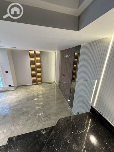 5 Bedroom Flat for Sale in New Capital City, Cairo - 480289249_1344066106781904_8560690707404803690_n. jpg