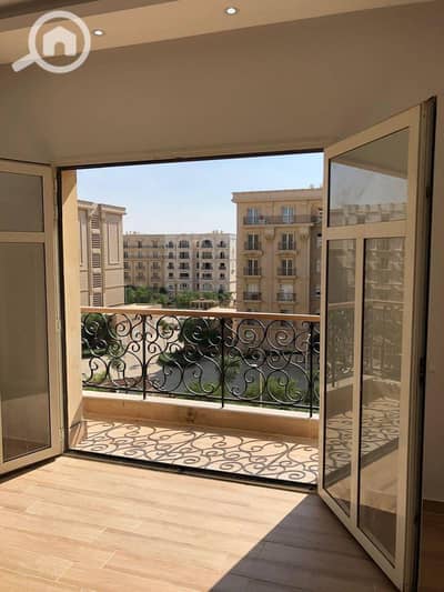 فلیٹ 3 غرف نوم للبيع في القاهرة الجديدة، القاهرة - WhatsApp Image 2024-11-19 at 17.42. 55_fe708c57. jpg