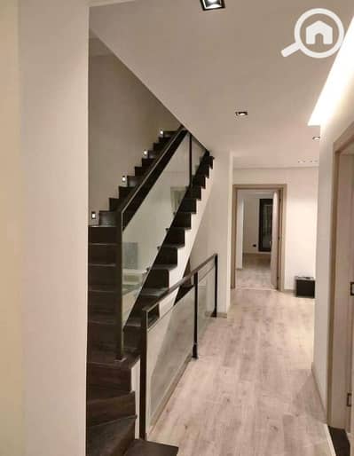 5 Bedroom Flat for Sale in New Capital City, Cairo - 484806443_1170477224583118_134657864854618972_n. jpg
