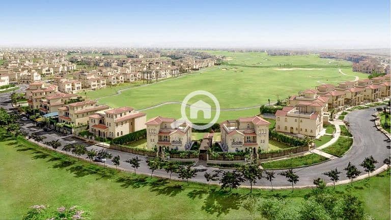 10 مدينتى-768x432. jpg