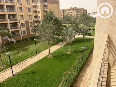 2 Bedroom Apartment for Sale in Madinaty, Cairo - WhatsApp Image 2025-05-08 at 10.37. 28 AM. jpeg