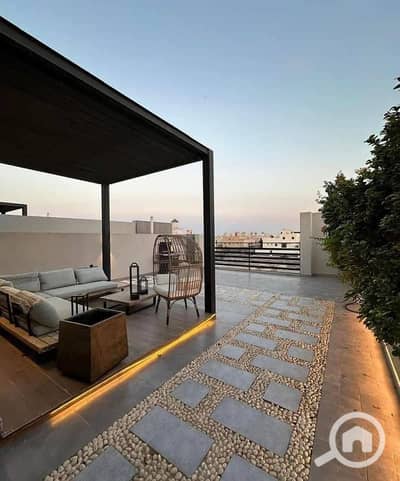 5 Bedroom Flat for Sale in New Capital City, Cairo - 480723965_644366701286640_2964446610716963643_n. jpg