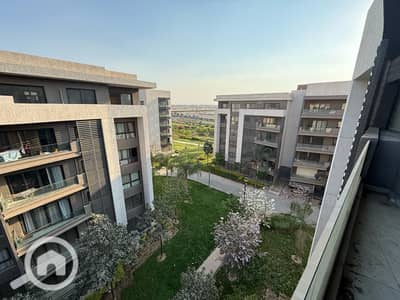 2 Bedroom Flat for Sale in Madinaty, Cairo - WhatsApp Image 2025-05-06 at 3.32. 13 PM. jpeg