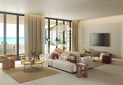 2 Bedroom Chalet for Sale in Soma Bay, Red Sea - Capture6. PNG
