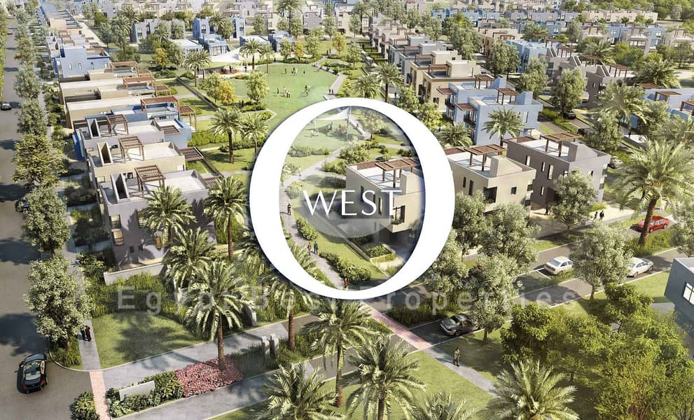 9 Compound-O-WEST. jpg