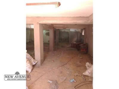 محلات تجارية  للبيع في المعادي، القاهرة - WhatsApp Image 2025-05-08 at 3.19. 29 PM. jpg