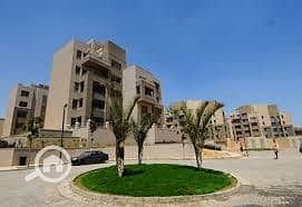شقة 2 غرفة نوم للبيع في القاهرة الجديدة، القاهرة - download. jpg