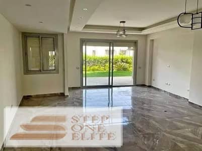 2 Bedroom Apartment for Sale in Nasr City, Cairo - WhatsApp Image 2024-12-27 at 22.34. 18_71507b41. jpg