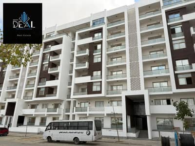 3 Bedroom Flat for Sale in New Capital City, Cairo - WhatsApp Image 2025-02-24 at 5.09. 19 PM. jpeg