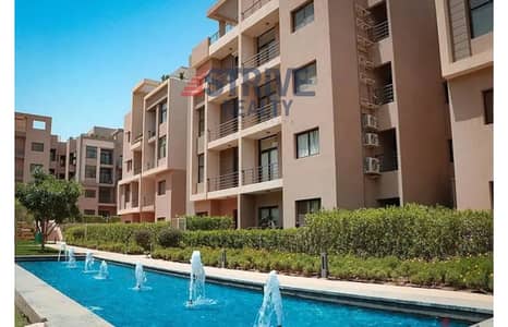 4 Bedroom Flat for Sale in Sheikh Zayed, Giza - 7240952-9ca71o. jpg