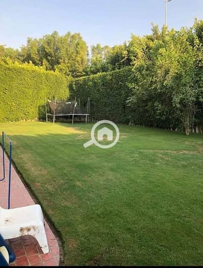 فیلا 5 غرف نوم للبيع في القاهرة الجديدة، القاهرة - 327381619_1029351398025739_3295982208190860852_n. jpg